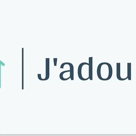 J'adoube Pet Friendly Nel Cuore Di Apartamento *