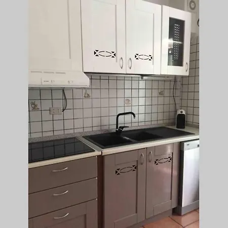 Apartamento J'adoube Pet Friendly Nel Cuore Di *