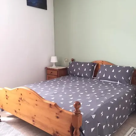 J'adoube Pet Friendly Nel Cuore Di Apartamento *
