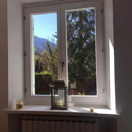 J'adoube Pet Friendly Nel Cuore Di Apartamento