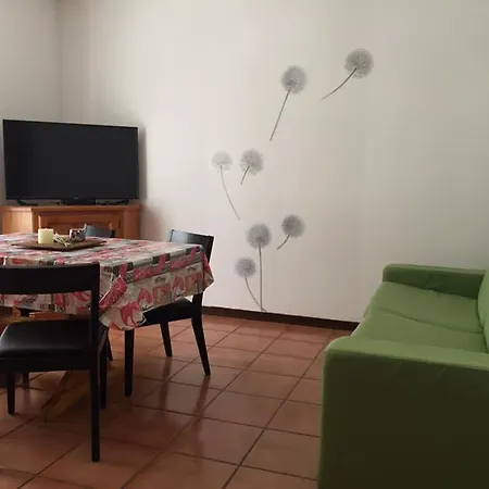 Apartamento J'adoube Pet Friendly Nel Cuore Di