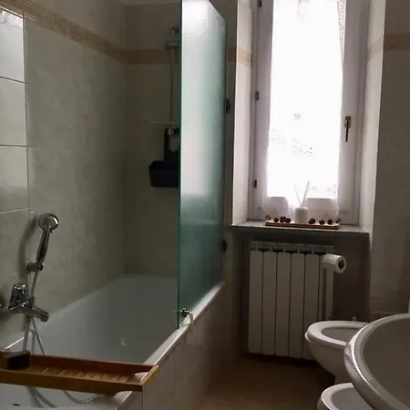 J'adoube Pet Friendly Nel Cuore Di Apartamento